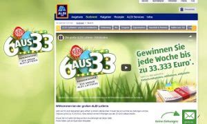 aldi-jackpot.de glückscode eingeben|Aldi Jackpot Gewinnspiel: Code eingeben .